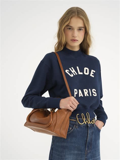 chloe paraty small replica|Chloé Paraty Small Bags & Handbags for Women .